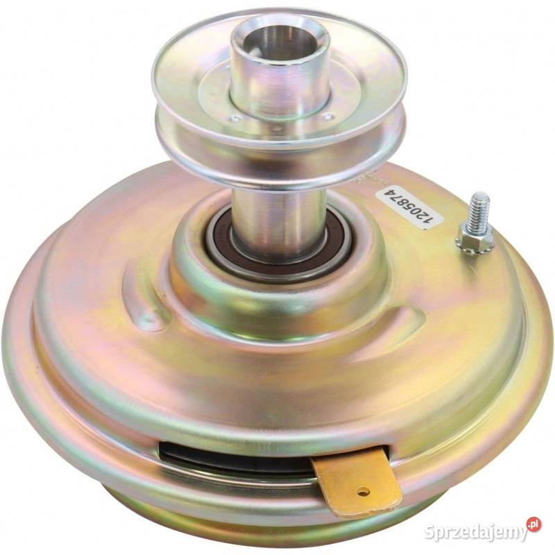 SPRZĘGŁO MANUALNE MTD 7171788A mazowieckie Ostrołęka
