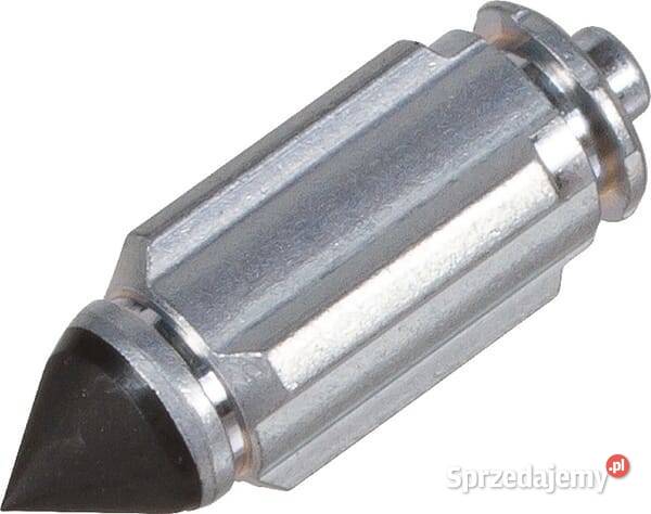 Zawór pływakowy 160302016 Rolnictwo