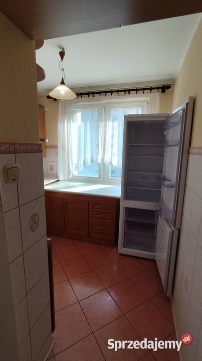 2pok 36m2 IVp E ORZESZKOWEJ Białystok