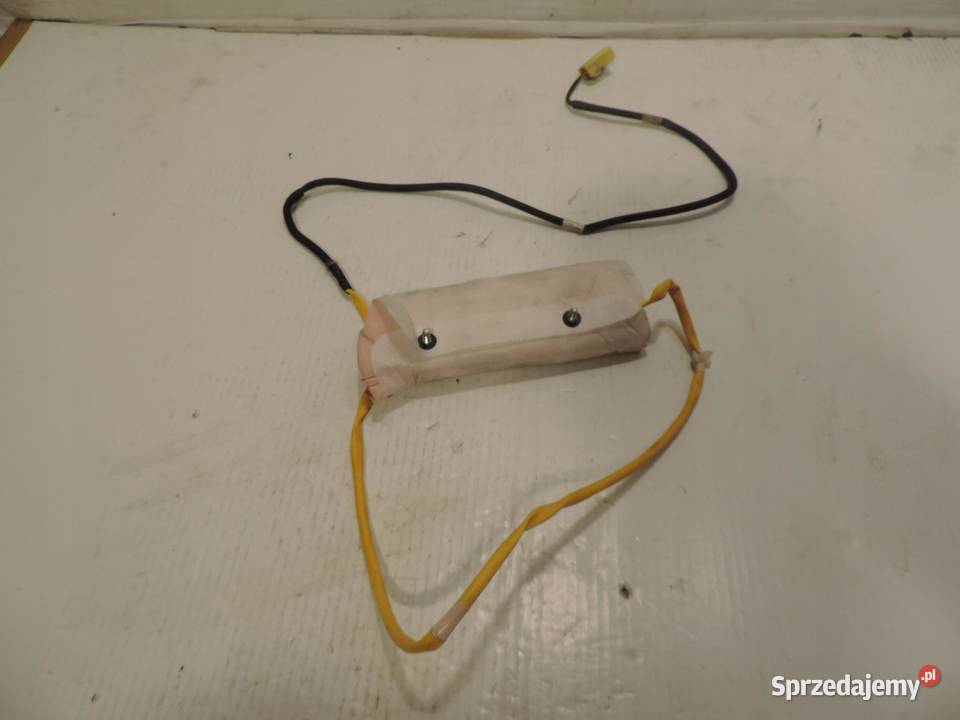 Airbag poduszka fotela prawa Mazda 6 GH GS1AH03