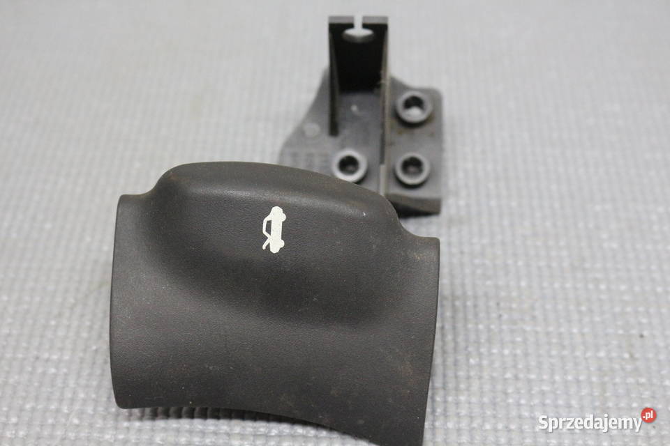 Dodge Nitro klamka rączka maski 3065103202 dolnośląskie Prochowice