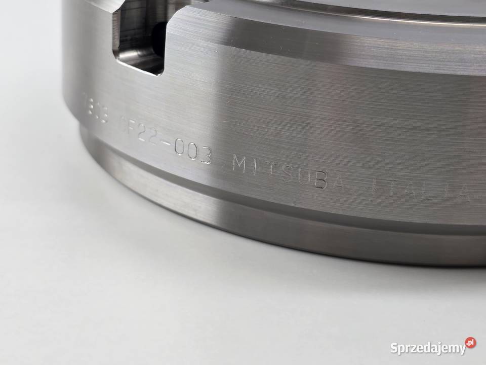 Magneto Kolo Magneto Alternatora Bmw Gs 1200 Kosze sprzęgłowe Motoryzacja Janowice