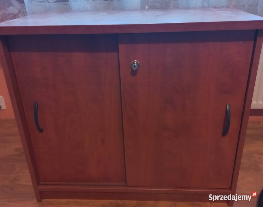 Szafka pokojowa 80x40x70 Pabianice