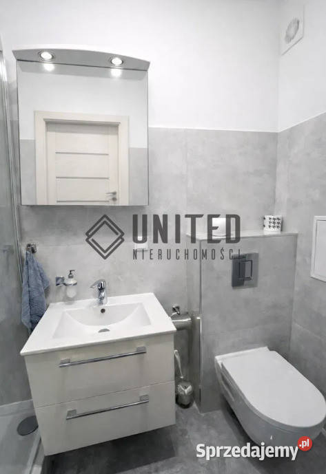 Ulicy Vivaldiego Wrocław