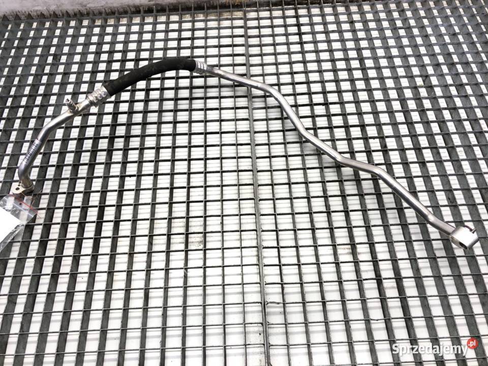 RURKA KLIMATYZACJI BMW F44 6832950 20 178