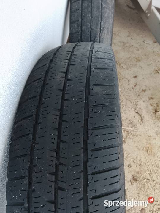 Opony 1957516c Raniżów