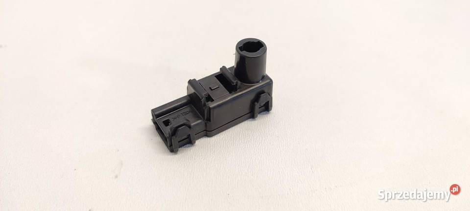 VOLVO V60 OŚWIETLENIE KLAMKI BOCZKA 31425657 osobowe dolnośląskie