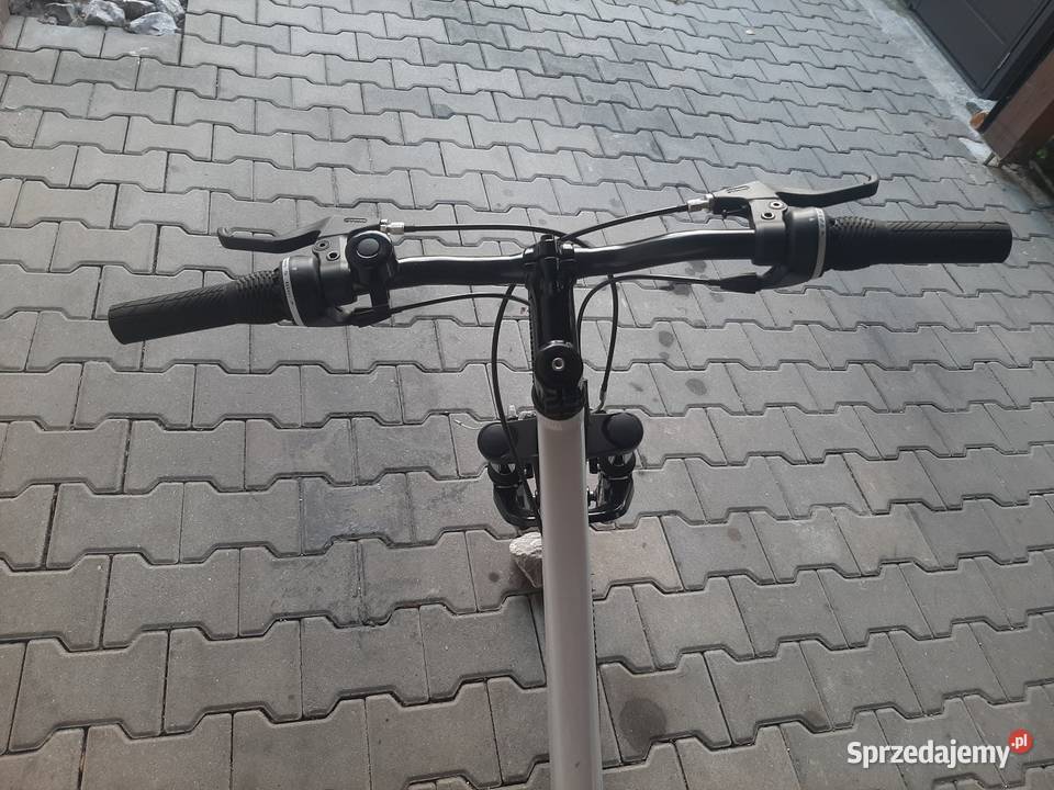 Rower Rockrider EXPL 100 sprzedam