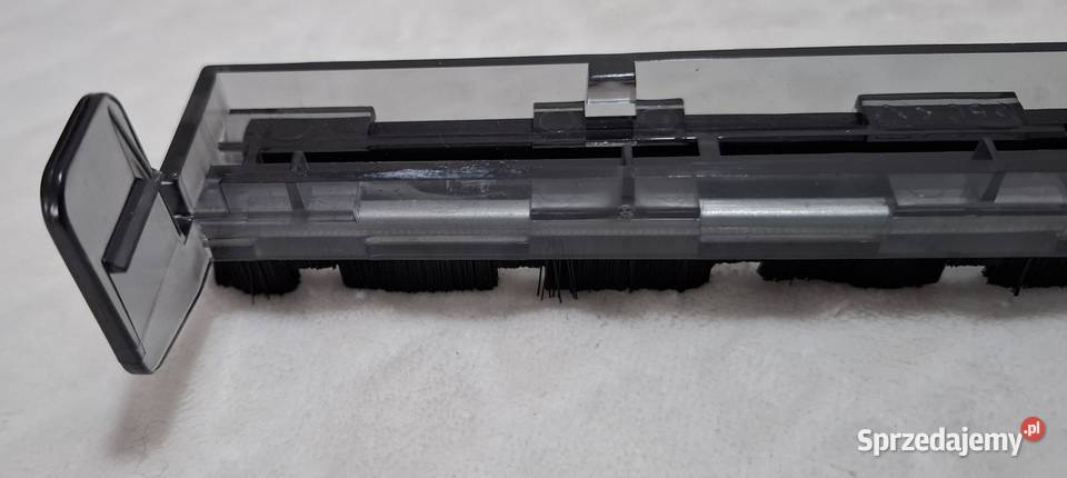 Nakładka do mycia podłóg do zestawu piorącego śląskie Czeladź sprzedam