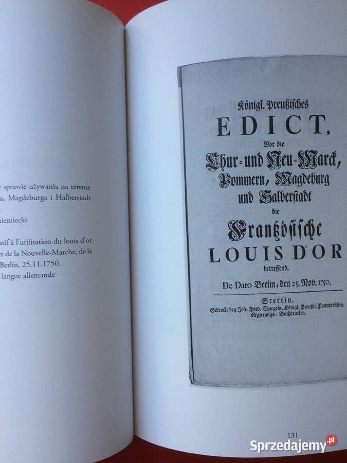 2849 Śladami Wspólnej Przeszłości Antykwariat Szczecin