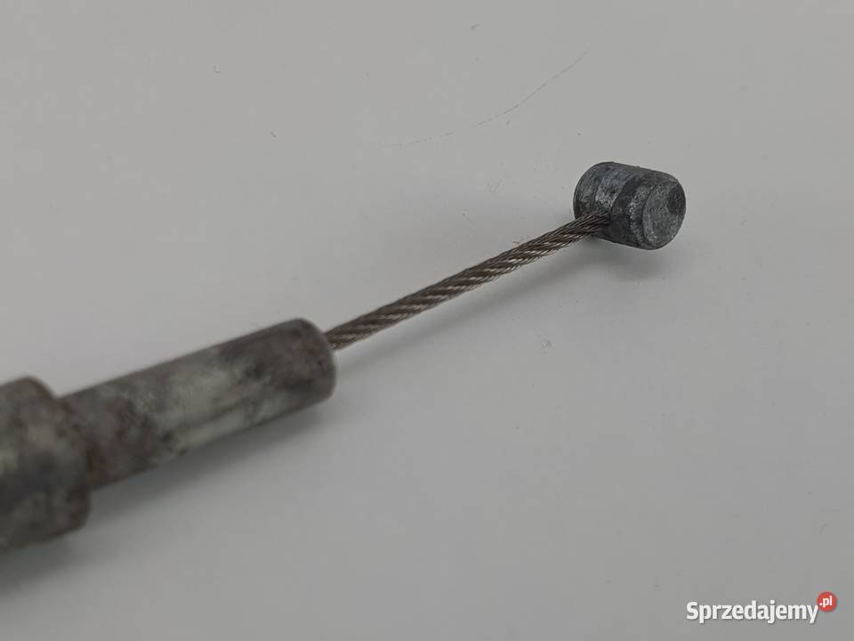 LINKA ZAWORU EXEP DUCATI DIAVEL Janowice