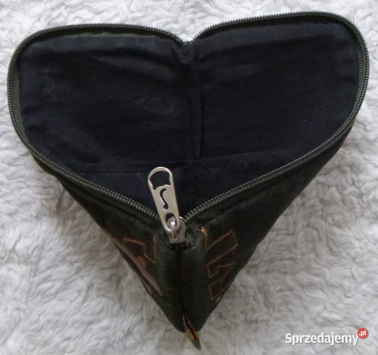 Etui na klasyczny telefon komórkowy Animob Warszawa