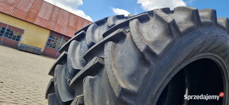 60065r38 6006538 Mitas Continental Nowe Nowe Miasto Lubawskie