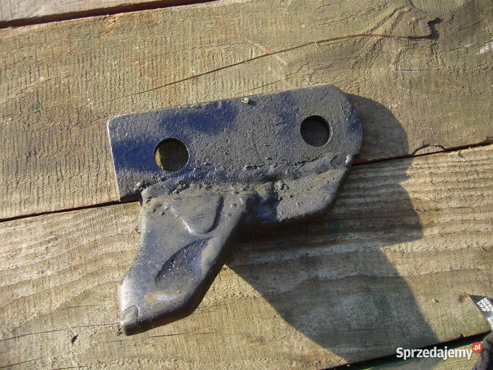 noze do mulczera lancucha etc koparkifrezarki Majdan Królewski