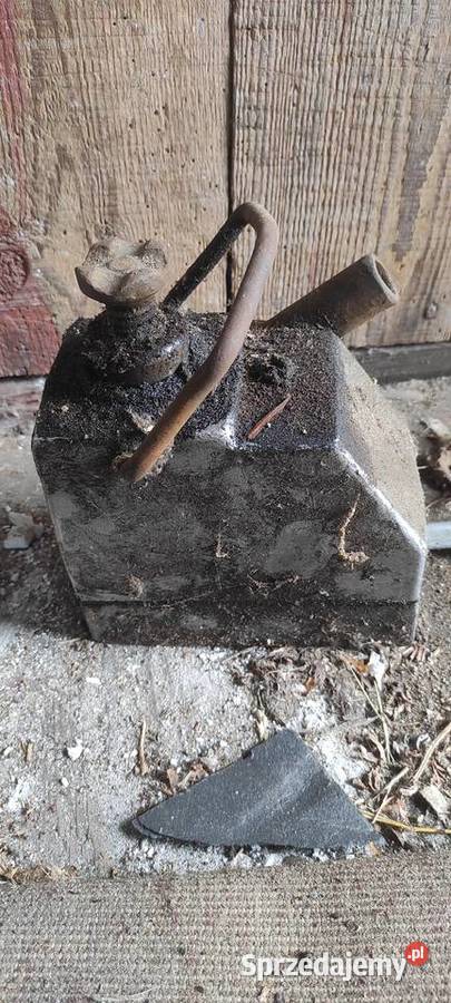 Lewarek hydrauliczny podnosnik świętokrzyskie Ostrowiec Świętokrzyski