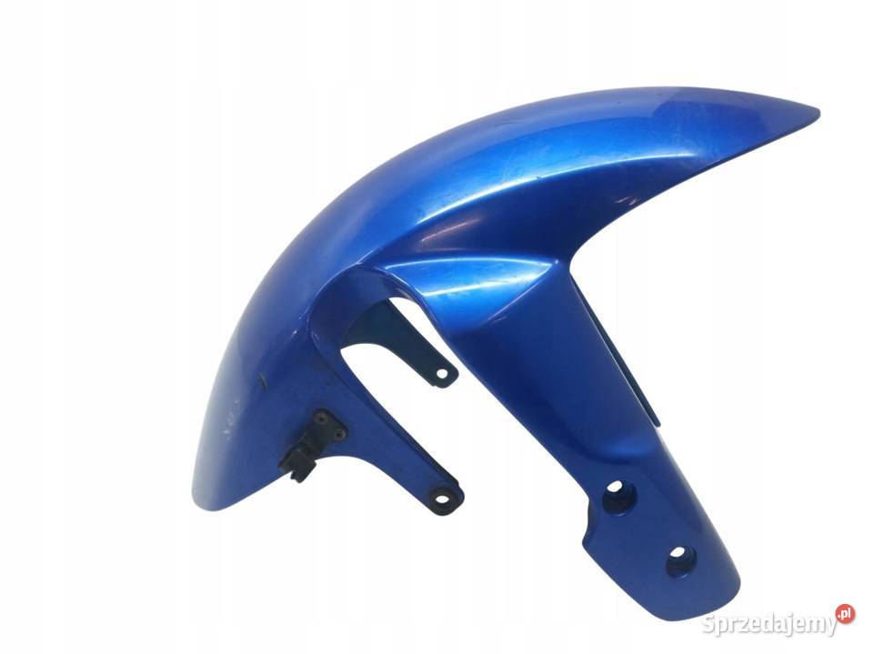 BŁOTNIK PRZÓD 5311141G Suzuki GSXR600 K8 K9 L0