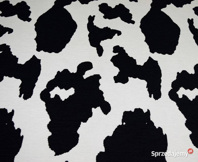 MUCCA materiał tapicerski obiciowy szenilowy Warszawa sprzedam