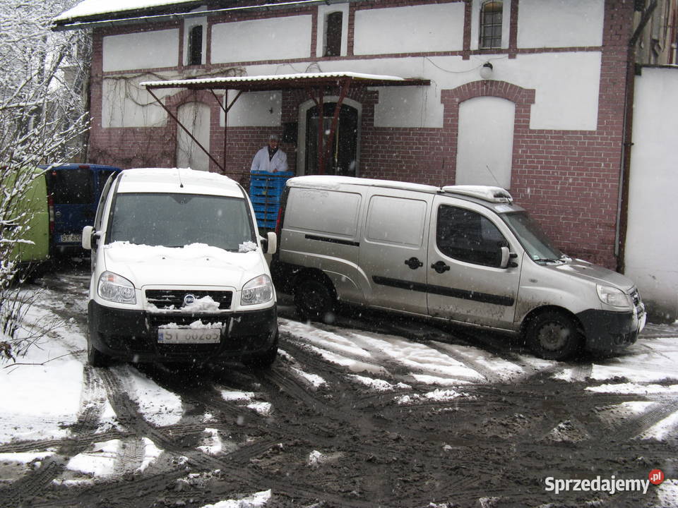 120m2 domu 500m2 gruntu 2 mieszkania 80m i 40m Bytom sprzedam