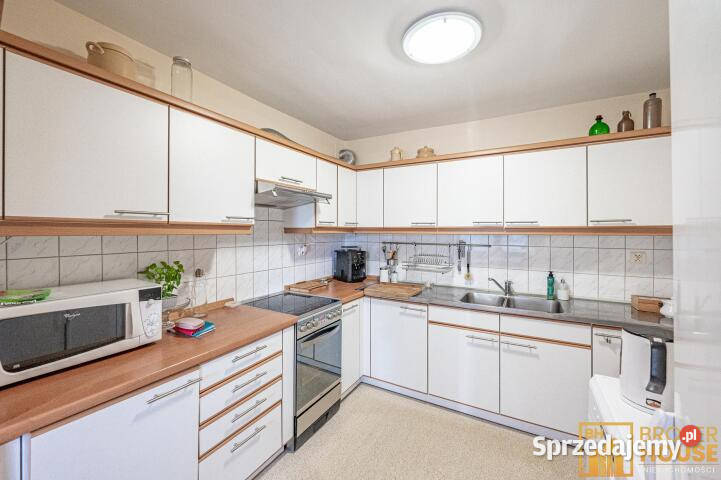 sprzedaży domu bliźniaka 200m2 Opole Poznańska