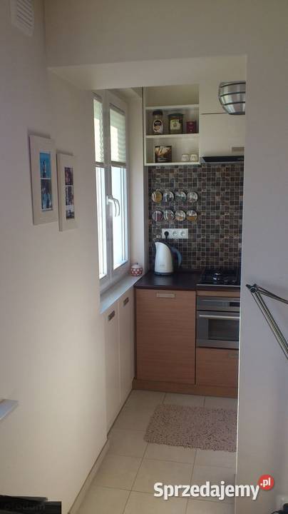 1pok 27met Olszewskiego REMONCIEPIWNICA Wrocław