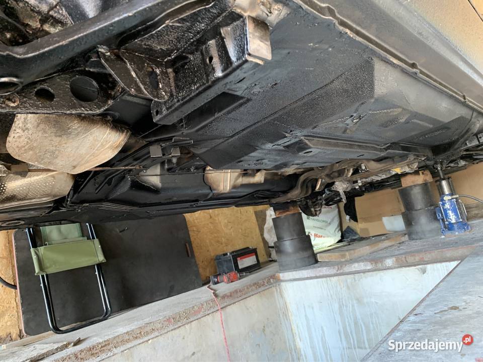 Sprzedam Jaguar XJR 1999 40 363 XJR wielkopolskie Jankowo Dolne