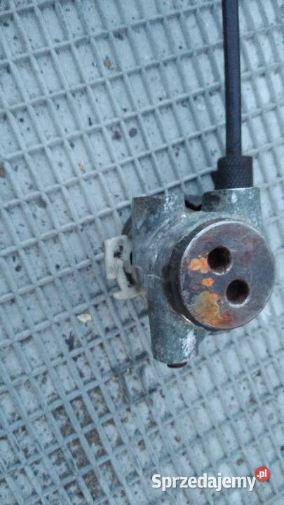 Polonez Borewicz Caro korektor sil hamowania Stalowa Wola sprzedam