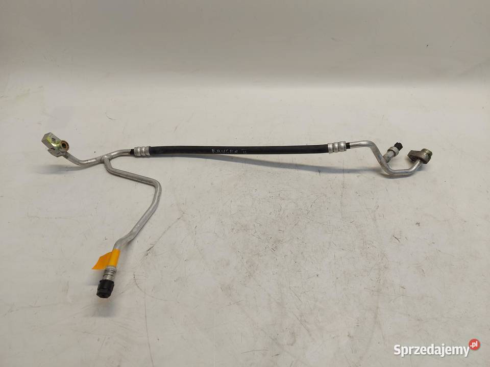 Ford Ranger VI 6 20 TDCI Rura przewód