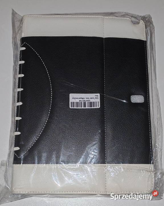 Etui Noratio do Samsung Galaxy Tab A 101 2019