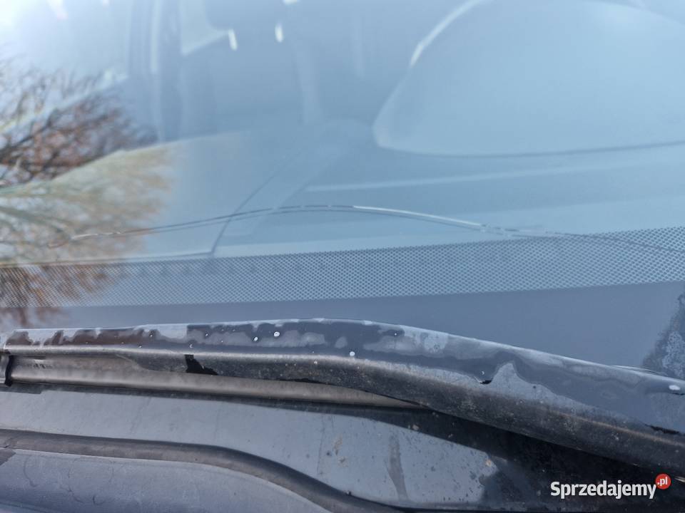 Honda Accord 7 24 190 Instalacja Brc benzyna+LPG Nowy Tomyśl