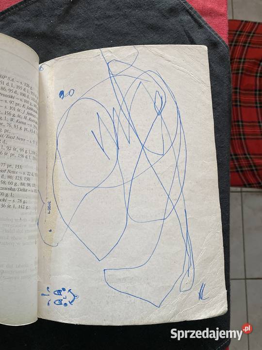 Przyroda kl5podrecznikpraca zbiorowa Lublin