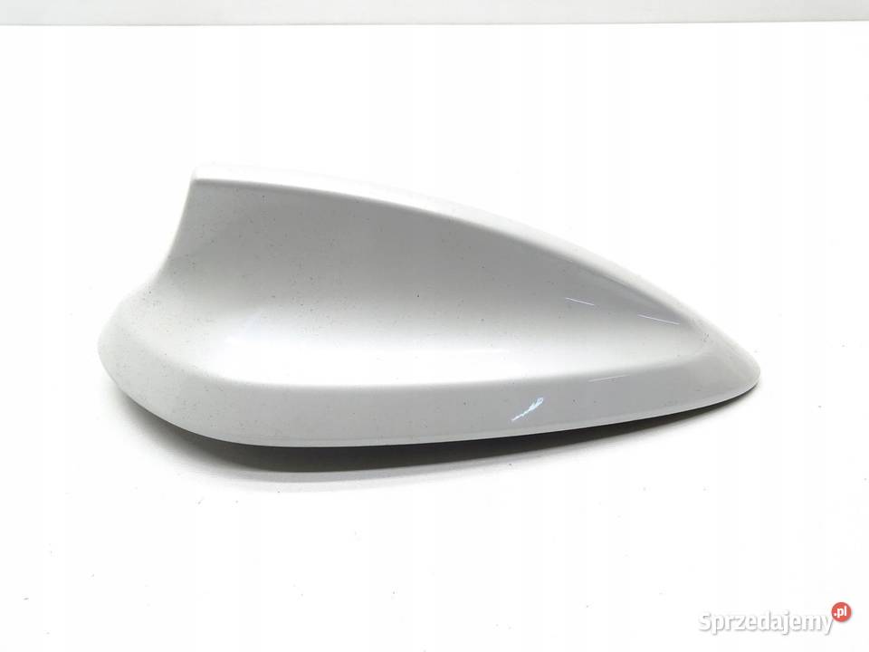 ANTENA DACHOWA RADIA REKIN 9253664 BMW F30 F31 Pozostałe