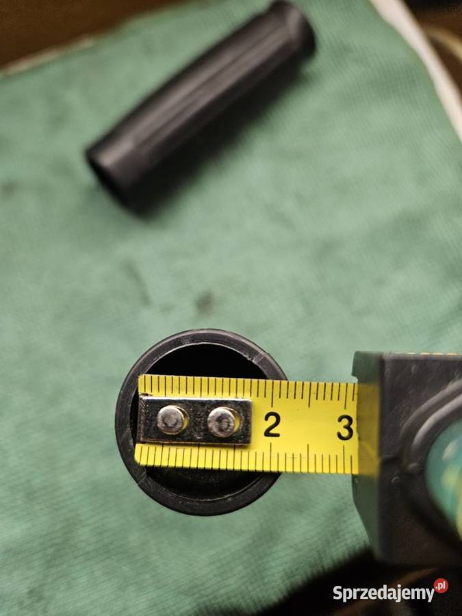 Nowe rączki romet gazela ogar motorynka Kraków