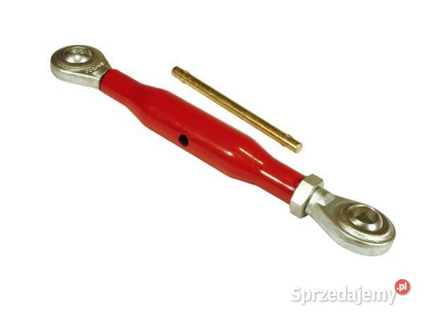 Łącznik górny kpl VLK1100 małopolskie