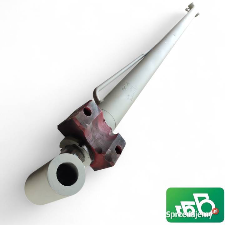 Siłownik wysuwu ramienia Kramer 407 KT Wilkowo sprzedam