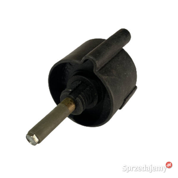 504063255 Czujnik wody CNH