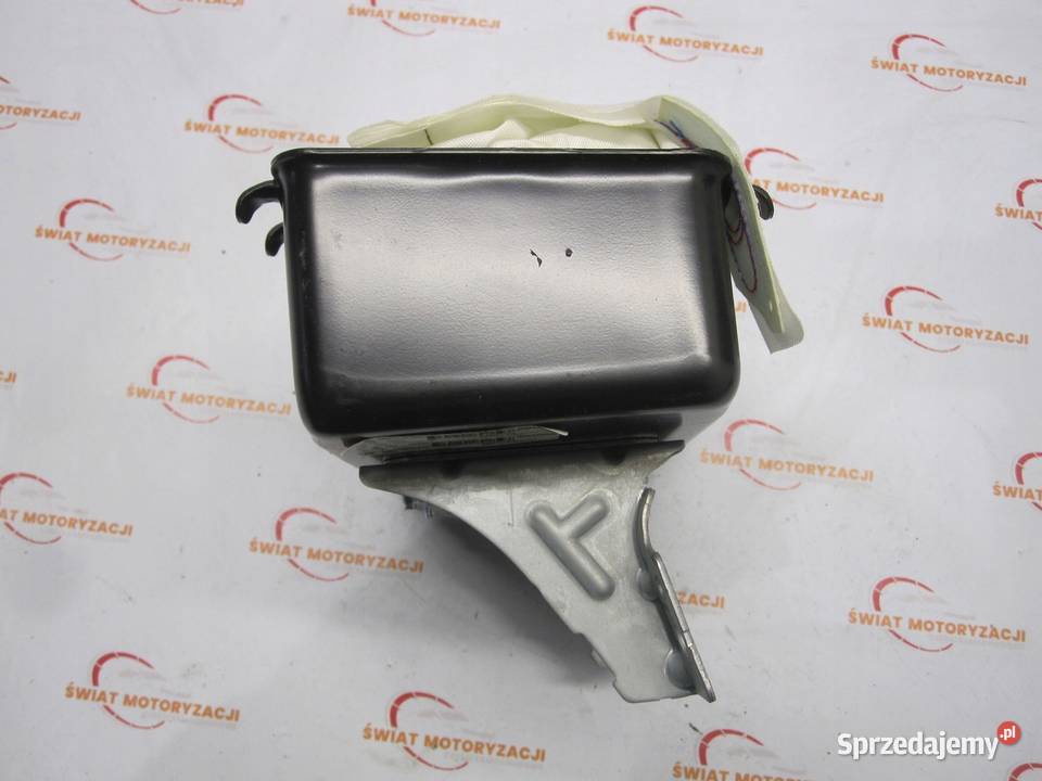 FIAT TIPO II 16r poduszka AIRBAG pasażera Kielce sprzedam