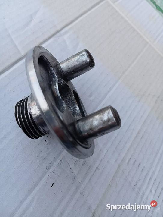 WIDEŁKI SKRZYNI BIEGÓW M72 IRBIT K750 URAL Części i akcesoria motocyklowe Niemodlin