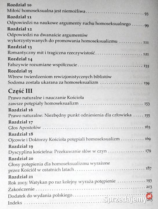W obronie wyższych praw ks prof Tadeusz Ślipko Rok wydania 2005 Chełm sprzedam