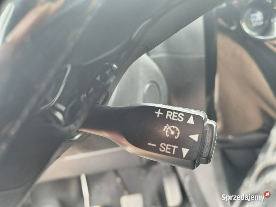 Toyota Aygo 10i 72 X Attraction Polski Salon II Mysłowice