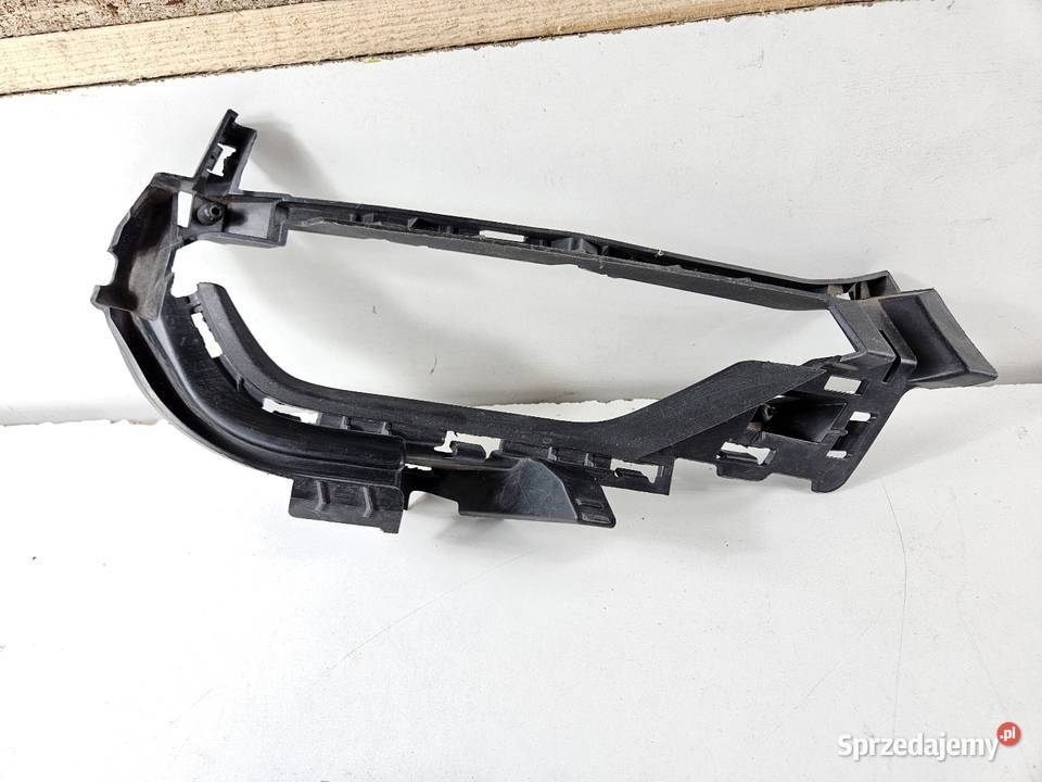 VOLVO V90 S90 16 ŚLIZG MOCOWANIE HALOGENU PRAWY Międzychód