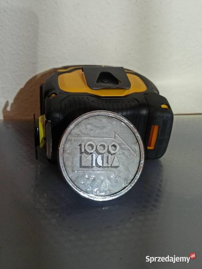 Stare dekielki do kół BMW MERCEDES SUBARU STAR I Kielce