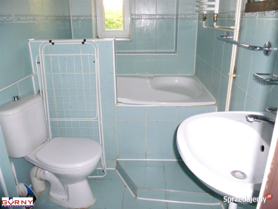 sprzedaży domu Piotrków Trybunalski 300m2
