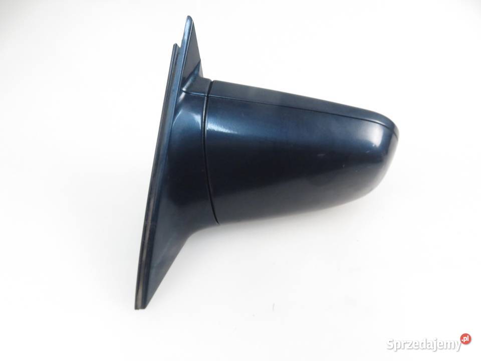 LUSTERKO LEWE OPEL OMEGA A 5 PIN Motoryzacja