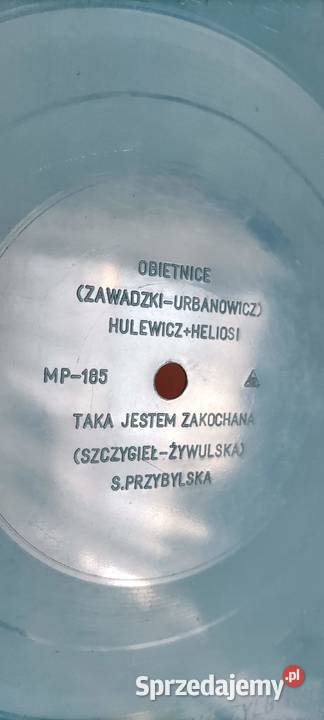 Zestawlosowo wybrane 47 płyt winilowychPocztówka Muzyka Gliwice sprzedam