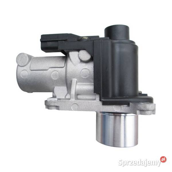 Zawółr EGR Audi A3 Vw Passat B6 CaddyGolf V