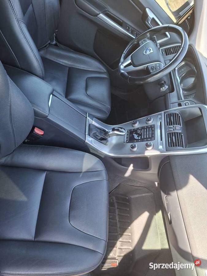 SuperStan Opłaty Tomaszów Lubelski