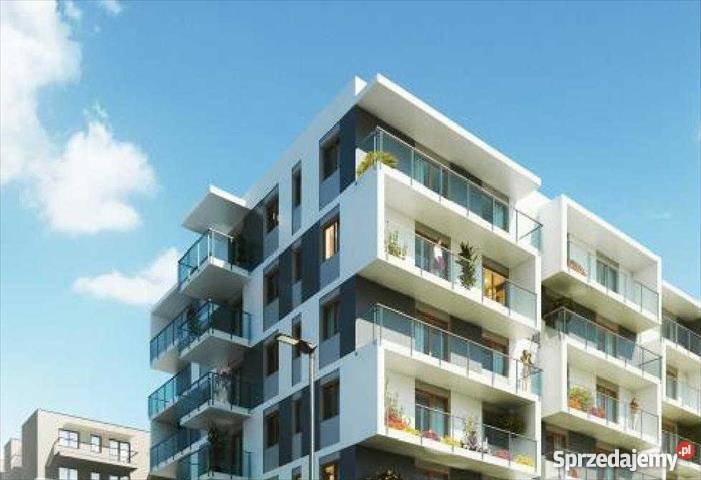 mieszkanie 46m2 2pok Warszawa wielka płyta sprzedam