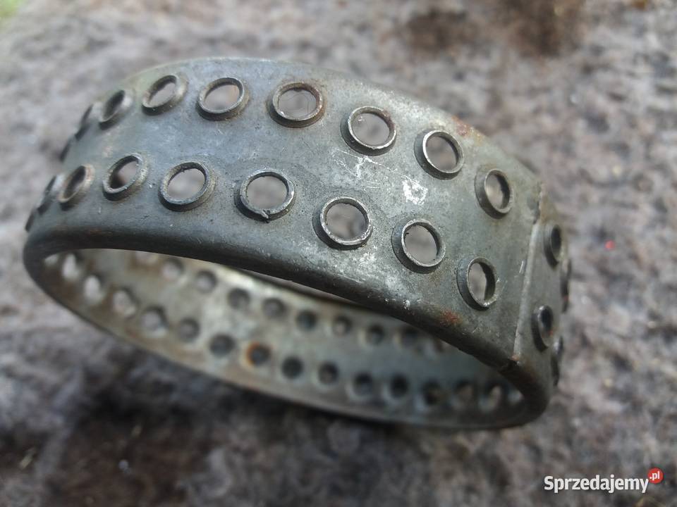 Harley Shovel Shovelhead Panhead Pozostałe kujawsko-pomorskie Bydgoszcz sprzedam