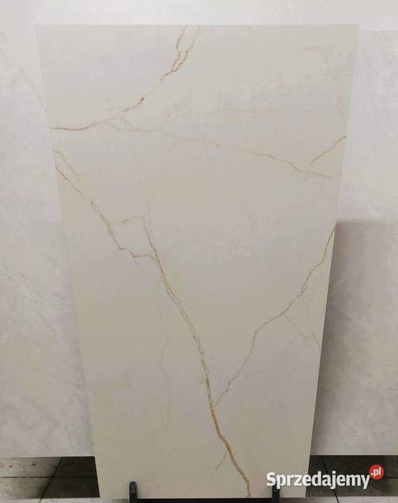 HARMONY CREMA 60X120 MATTCARVING G1IMP1 Tomaszów Mazowiecki