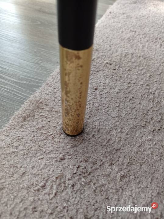 Stolik Asperod Ikea Stoliki kawowe i ławy małopolskie Kraków